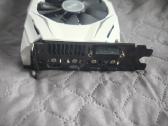 Asus 1070 - nuotraukos Nr. 2