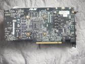 Asus 1070 - nuotraukos Nr. 3