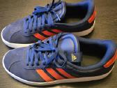 Adidas - nuotraukos Nr. 2