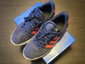 Adidas - nuotraukos Nr. 3