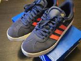 Adidas - nuotraukos Nr. 4