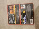 Red dead redemption 2 ultimate edition ps4 - nuotraukos Nr. 2
