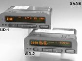 Saab 9-3 9-5 Sid1 / Sid2 pikseliu pixeliu remontas | Skelbiu.lt Saab 9-3 9-5 Sid1 / Sid2 pikseliu pixeliu remontas