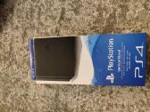 Playstation 4 stovas
