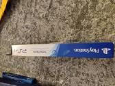 Playstation 4 stovas - nuotraukos Nr. 4