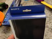 Playstation 4 stovas - nuotraukos Nr. 6
