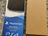Playstation 4 stovas - nuotraukos Nr. 7
