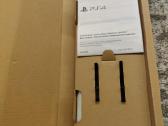 Playstation 4 stovas - nuotraukos Nr. 8