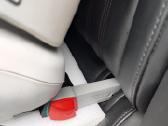 Britax Romer Isofix 15-36 kg. autokėdutė - nuotraukos Nr. 5