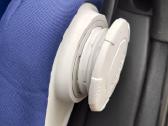 Britax Romer Isofix 15-36 kg. autokėdutė - nuotraukos Nr. 6