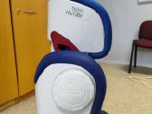 Britax Romer Isofix 15-36 kg. autokėdutė - nuotraukos Nr. 10