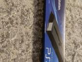 Playstation 4 stovas fat versijai