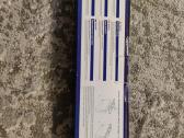 Playstation 4 stovas fat versijai - nuotraukos Nr. 2