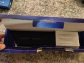 Playstation 4 stovas fat versijai - nuotraukos Nr. 3