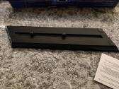 Playstation 4 stovas fat versijai - nuotraukos Nr. 4