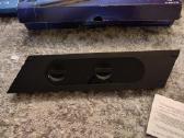 Playstation 4 stovas fat versijai - nuotraukos Nr. 5