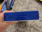 Playstation 4 stovas fat versijai - nuotraukos Nr. 6