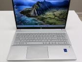Hp Pavilion 15 i7-13th/16ram/512nvme