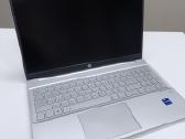 Hp Pavilion 15 i7-13th/16ram/512nvme - nuotraukos Nr. 2