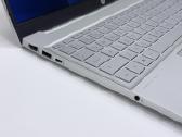 Hp Pavilion 15 i7-13th/16ram/512nvme - nuotraukos Nr. 3