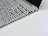 Hp Pavilion 15 i7-13th/16ram/512nvme - nuotraukos Nr. 4