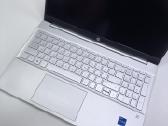 Hp Pavilion 15 i7-13th/16ram/512nvme - nuotraukos Nr. 5
