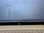 Hp Pavilion 15 i7-13th/16ram/512nvme - nuotraukos Nr. 6