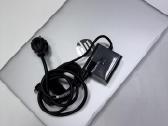 Hp Pavilion 15 i7-13th/16ram/512nvme - nuotraukos Nr. 8