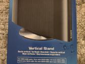 Playstation 3 stovas