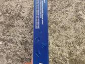 Playstation 3 stovas - nuotraukos Nr. 3
