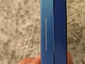Playstation 3 stovas - nuotraukos Nr. 5