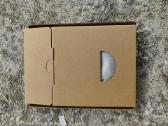 Playstation 3 stovas - nuotraukos Nr. 6