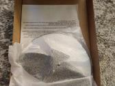 Playstation 3 stovas - nuotraukos Nr. 7