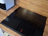 Electrolux kaitlentė