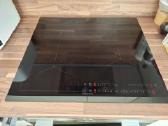 Electrolux kaitlentė - nuotraukos Nr. 4