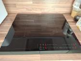 Electrolux kaitlentė - nuotraukos Nr. 5