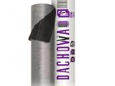 Difuzinė plėvelė Dachowa NG 115g, 0,49 Eur!