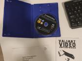 Manhunt ps2 UK pal - nuotraukos Nr. 3