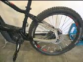 Haibike Hard Seven 9 - nuotraukos Nr. 6