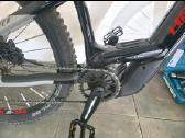 Haibike Hard Seven 9 - nuotraukos Nr. 2