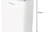 Bosch dry 4000 drėgmės surinkėjas