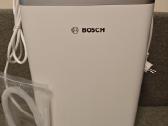 Bosch dry 4000 drėgmės surinkėjas - nuotraukos Nr. 2