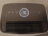 Bosch dry 4000 drėgmės surinkėjas - nuotraukos Nr. 3