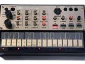 Korg Volca Keys, Beats, Bass - nuotraukos Nr. 3