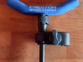Preston Innovations priedai kedei platformai - nuotraukos Nr. 3