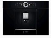 Imontuojamas kavos aparatas Bosch