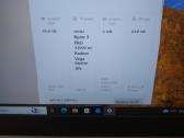T495 Ryzen Pro/16gb/14"/vega - nuotraukos Nr. 2
