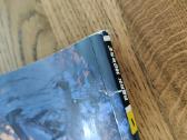 The last of us american dreams comics - nuotraukos Nr. 3