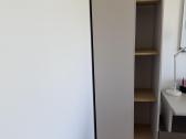 Baldų komplektas - nuotraukos Nr. 7
