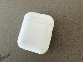 Appleairpods 2